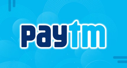 Payment method