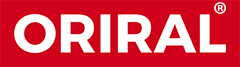 Oriral